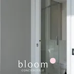 아파트 La Royale Du Centre *