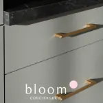 아파트 La Royale Du Centre