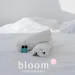 아파트 La Royale Du Centre 낭시