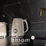 La Royale Du Centre 아파트