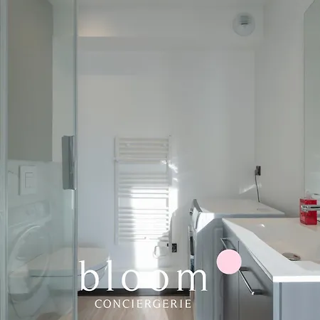 La Royale Du Centre * Nancy