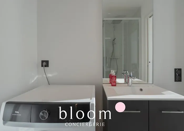 La Royale Du Centre Nancy