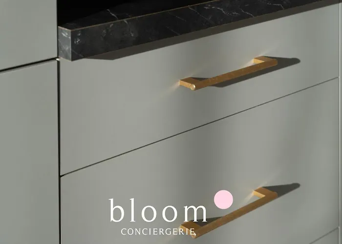 Apartment La Royale Du Centre