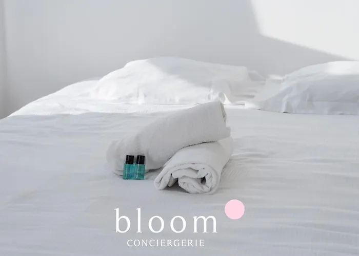 Apartment La Royale Du Centre Nancy